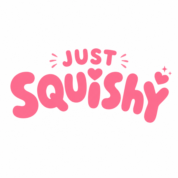 justsquishy